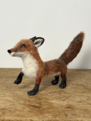 Raposa